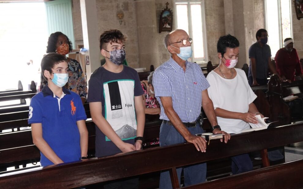 church-in-bim-1024×683