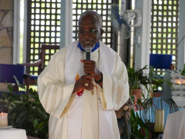 104312312_1386616331533837_4770889685899272946_o