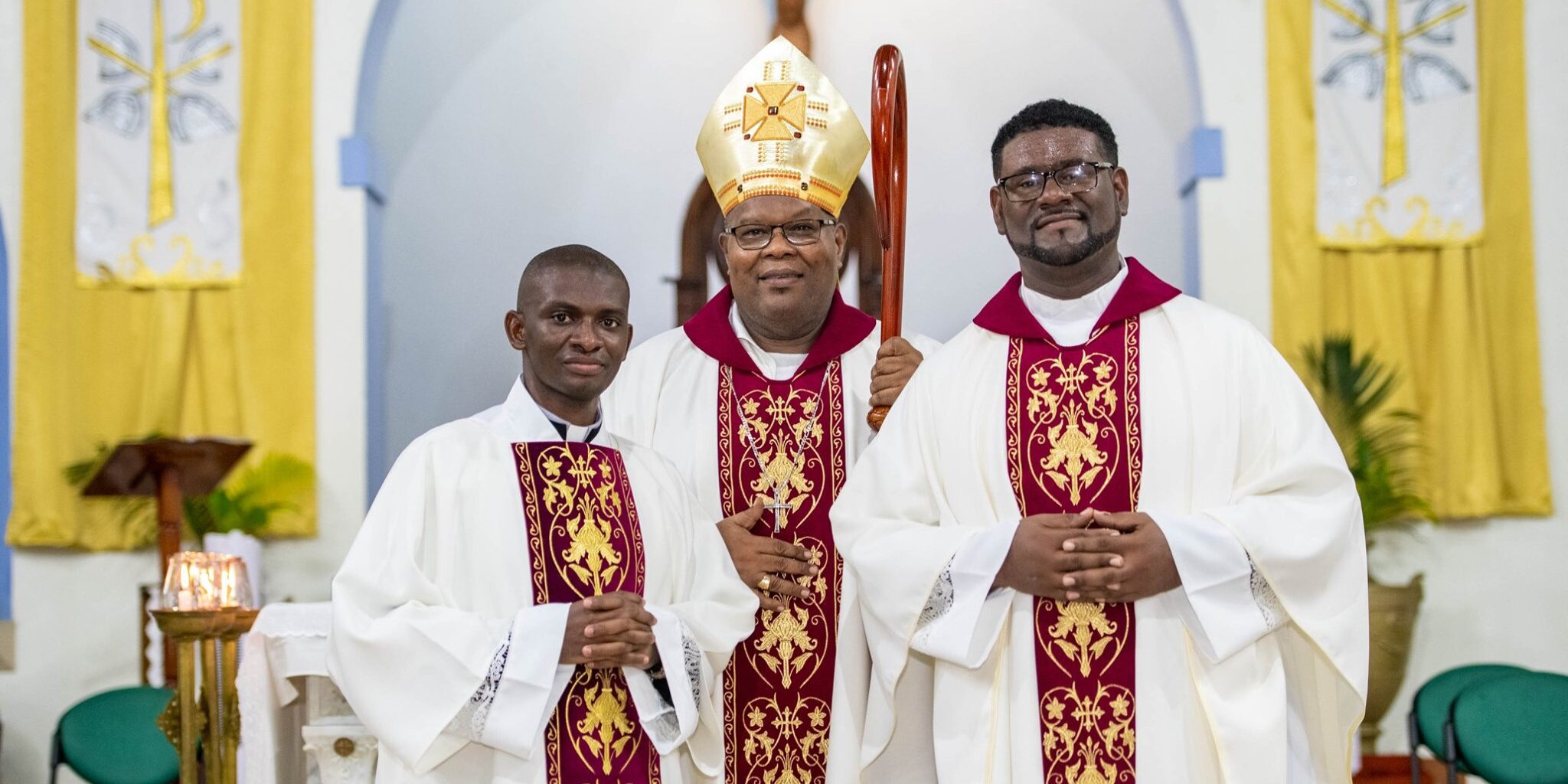 117320042_3172000779552567_4079398892722771857_o