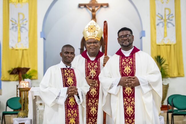 117320042_3172000779552567_4079398892722771857_o