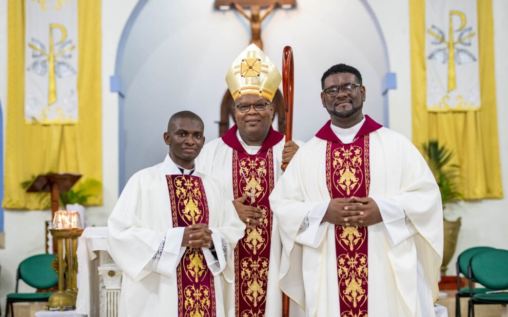 117320042_3172000779552567_4079398892722771857_o