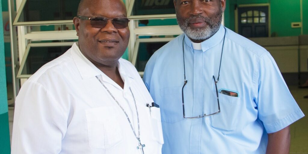 Fr.-Milke-Welcomes-Bishop-31