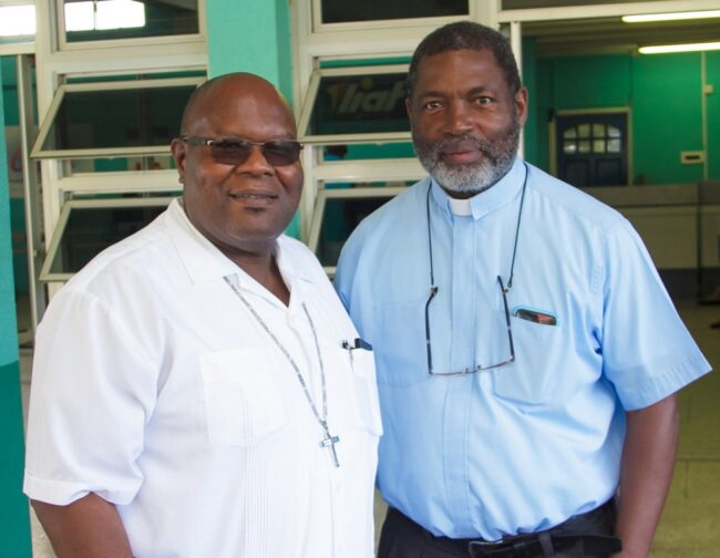 Fr.-Milke-Welcomes-Bishop-31