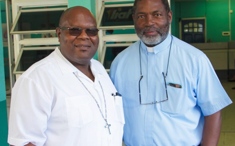 Fr.-Milke-Welcomes-Bishop-31