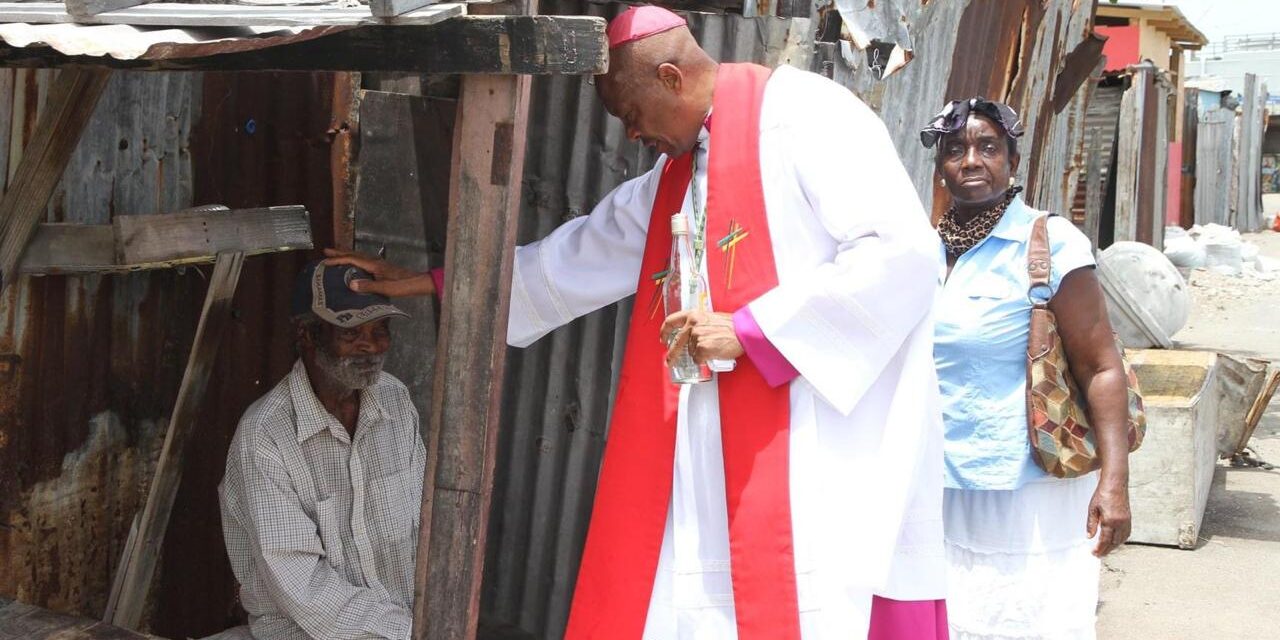 WhatsApp Image 2020-08-06 at 11.32.07 AM