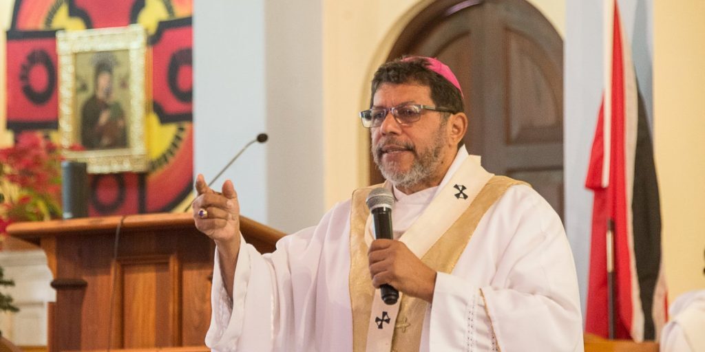 concupiscence-pic-1024×576