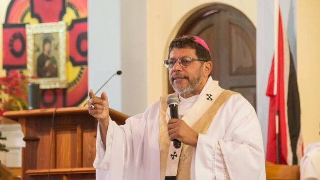 concupiscence-pic-1024×576