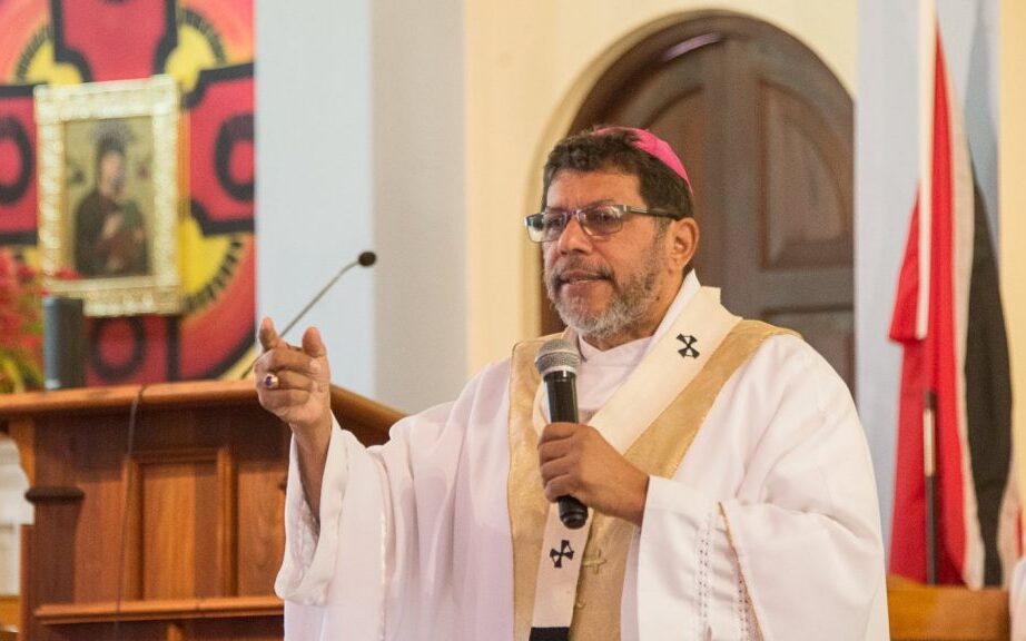 concupiscence-pic-1024×576