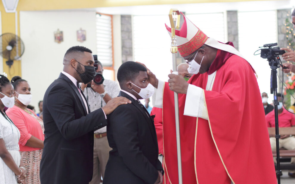 confirmation_089edited