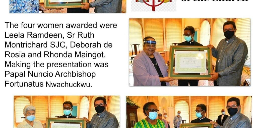 118959163_3266770823391498_1256246142135424000_o