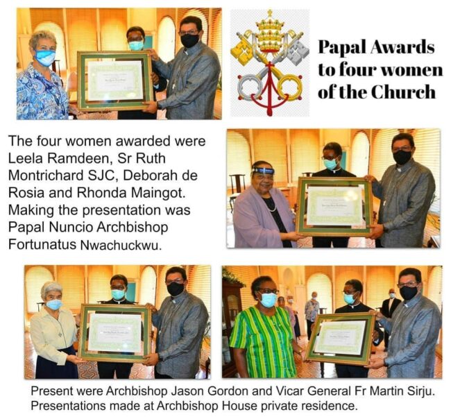 118959163_3266770823391498_1256246142135424000_o