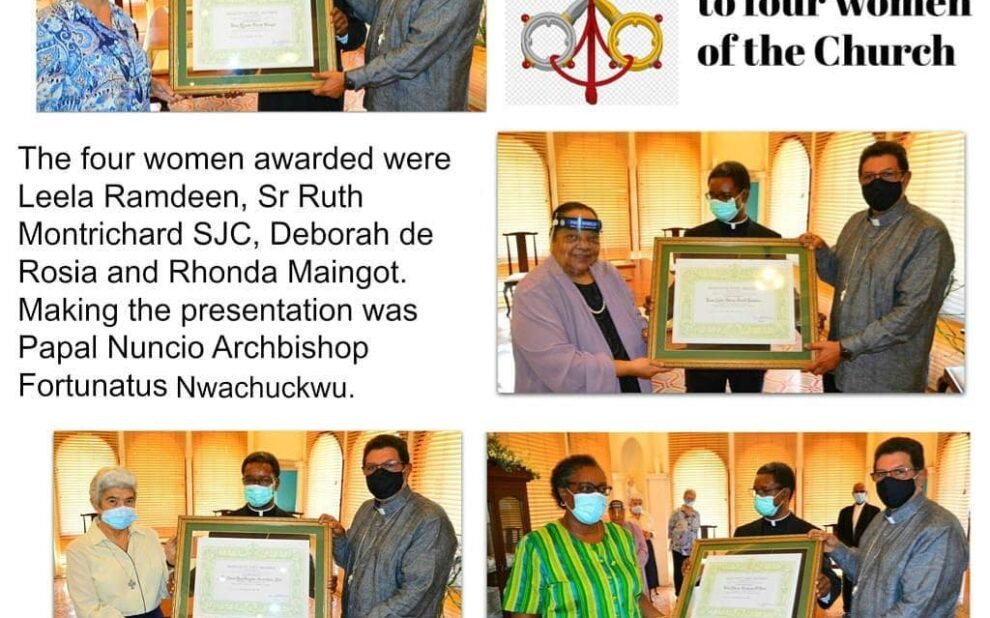 118959163_3266770823391498_1256246142135424000_o