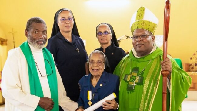 Bene-merenti-Medal-for-Sr.-Augustine-Rita-Charlotte-Quarless-51