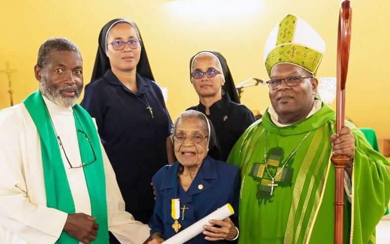 Bene-merenti-Medal-for-Sr.-Augustine-Rita-Charlotte-Quarless-51