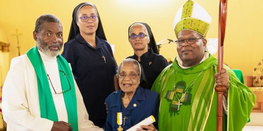 Bene-merenti-Medal-for-Sr.-Augustine-Rita-Charlotte-Quarless-51