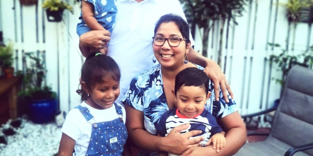 johnsons-copy-1024×1024