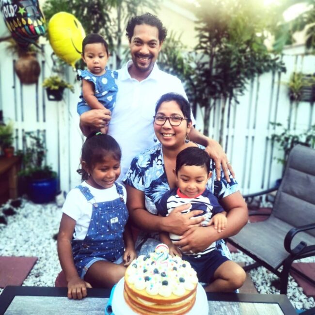 johnsons-copy-1024×1024