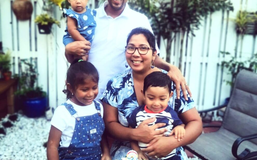 johnsons-copy-1024×1024