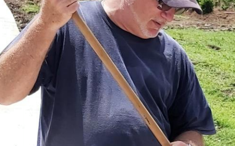 121106800_2953310951440122_6480954063733509357_n