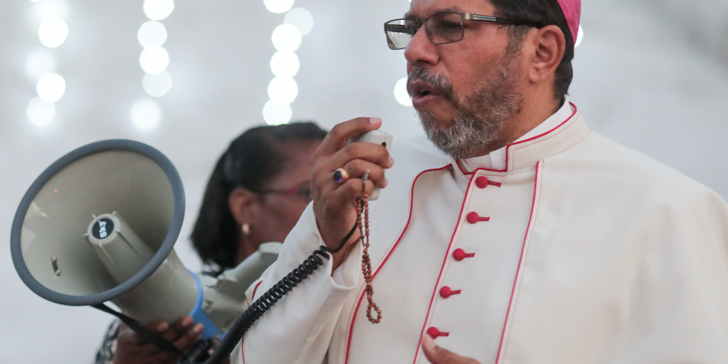 Screen-Shot-2018-09-17-at-9.39.32-AM-1024×783