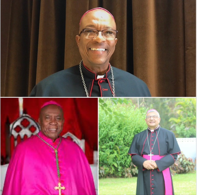 Screen Shot 2020-10-27 at 12.23.01 PM