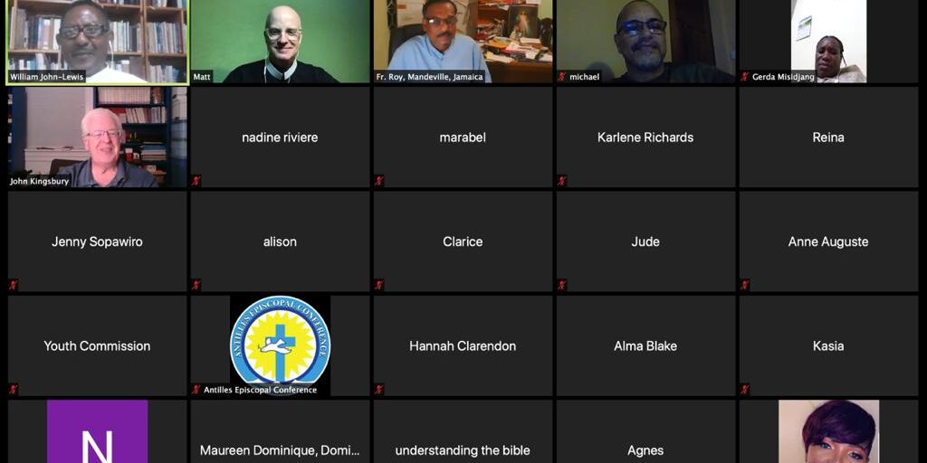 WhatsApp Image 2020-09-18 at 7.48.05 PM