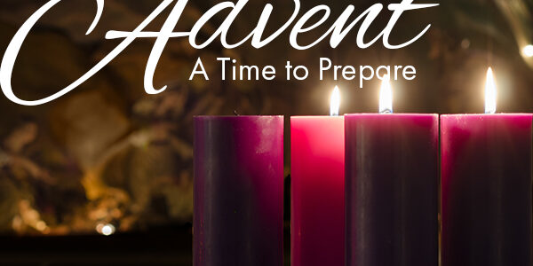 Advent_600x400 (1)