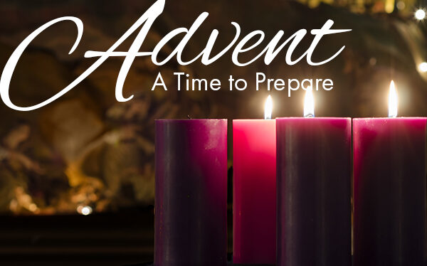 Advent_600x400 (1)