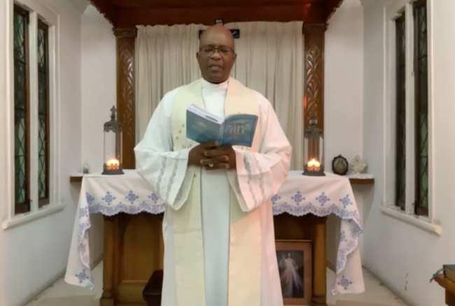 Screen Shot 2020-11-17 at 10.33.27 AM