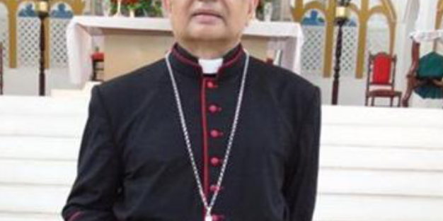 Screen Shot 2020-12-08 at 12.17.24 PM