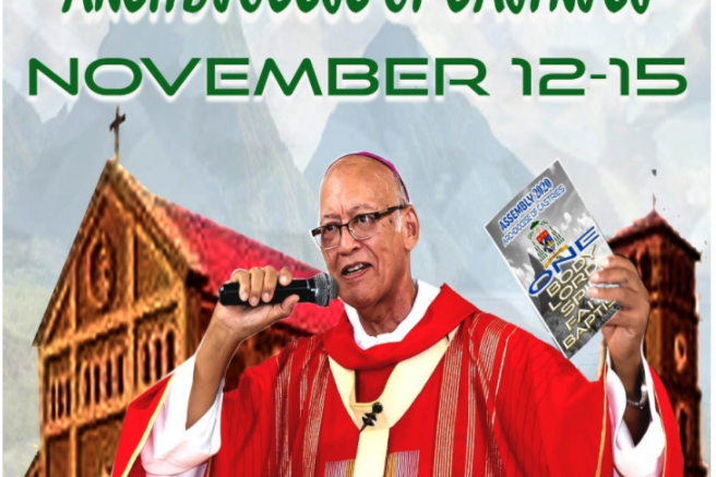 Screen Shot 2020-12-10 at 7.05.49 PM