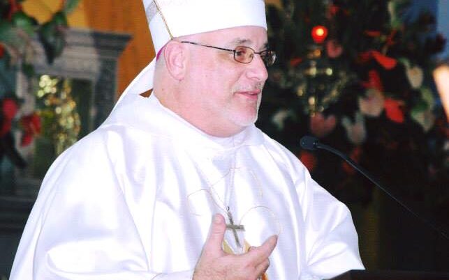 51791318_1728093893961840_2738420153782894592_n