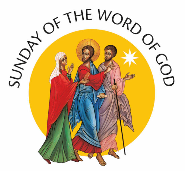 SotWoG_2020-LOGO_EN-small@2x