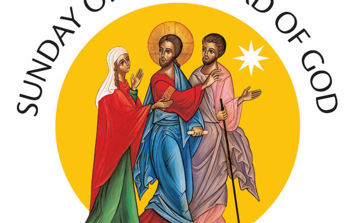 SotWoG_2020-LOGO_EN-small@2x