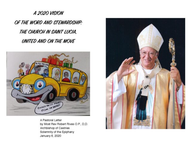 The-Word-of-God-reader-friendly-2-page-001