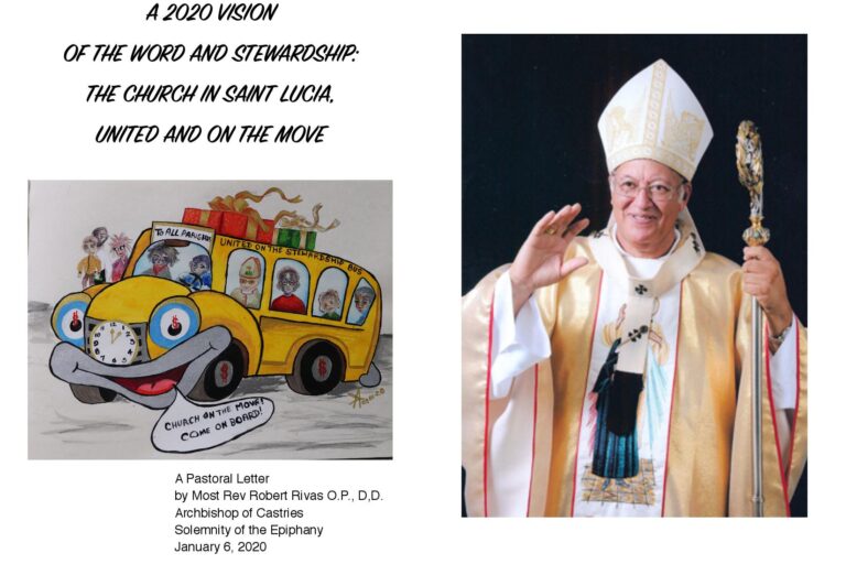 The-Word-of-God-reader-friendly-2-page-001