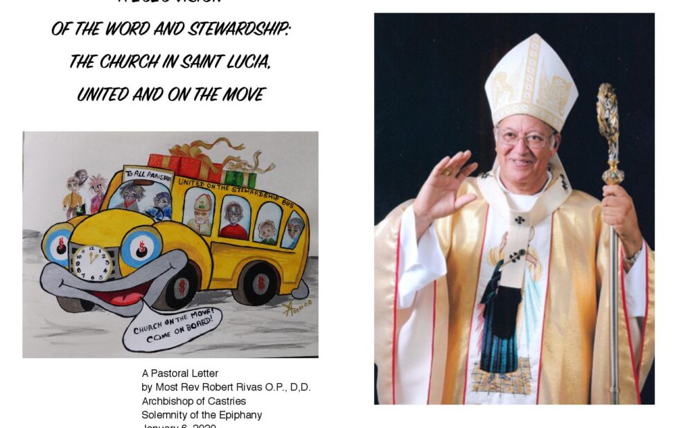 The-Word-of-God-reader-friendly-2-page-001