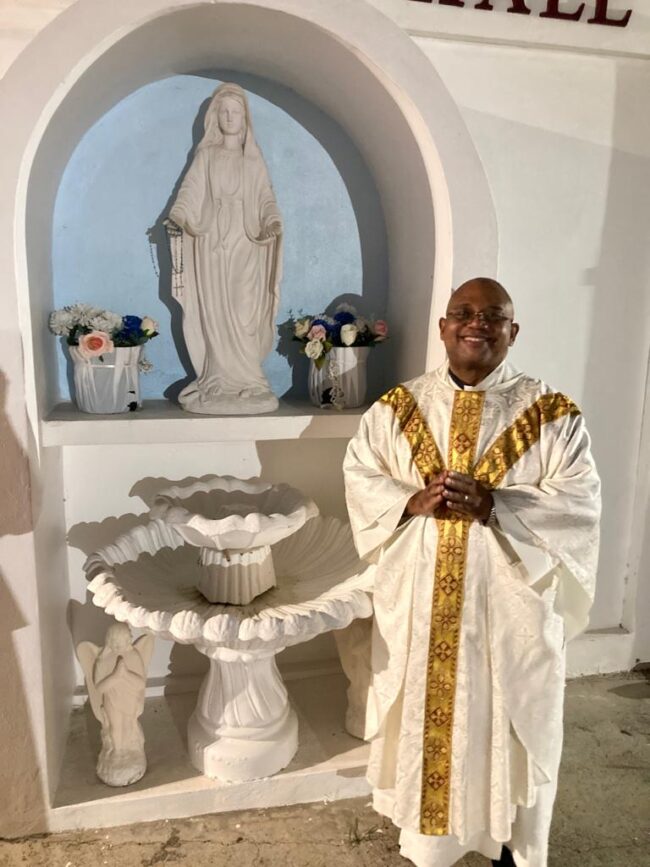 WhatsApp-Image-2020-12-27-at-3.26.16-PM-1