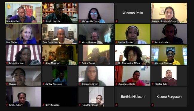 WhatsApp Image 2021-01-18 at 10.00.21 AM