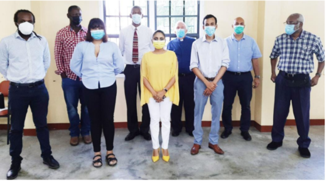 Screen Shot 2021-02-10 at 2.54.59 PM