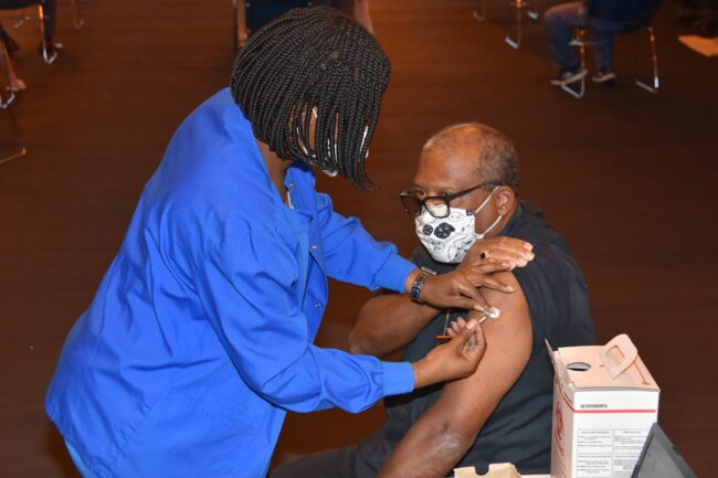 162636811_2854120174905258_4048663402997516514_o