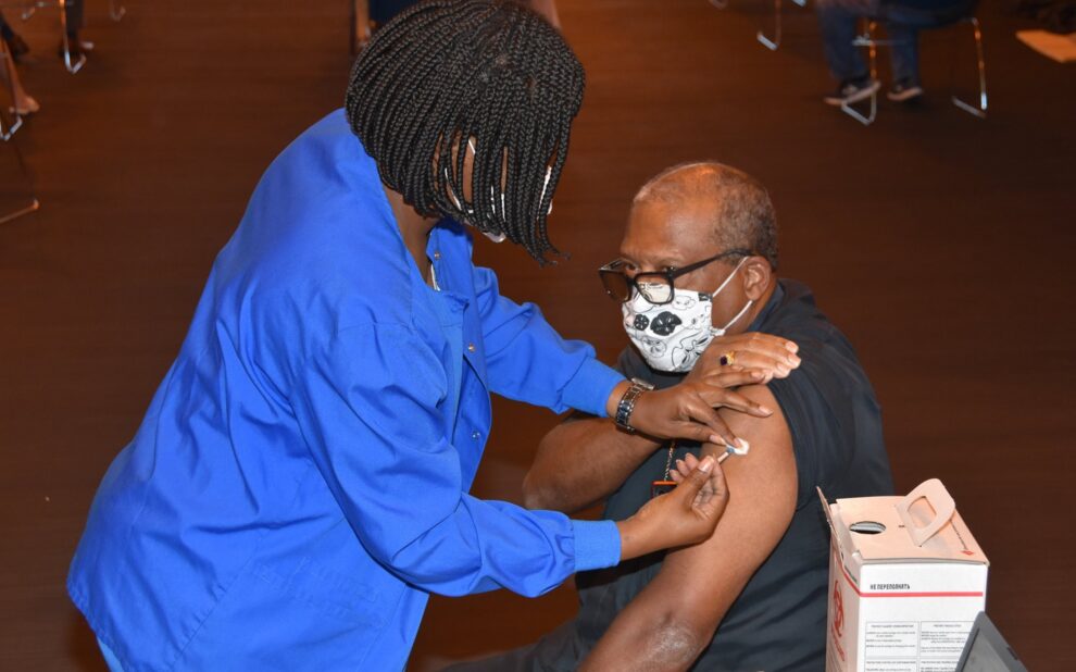 162636811_2854120174905258_4048663402997516514_o