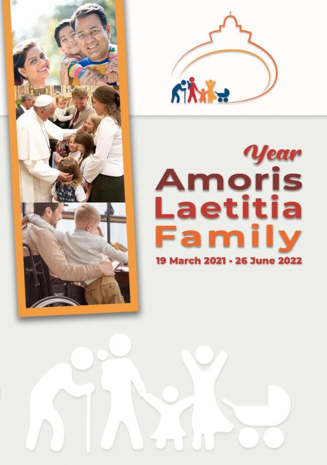Amoris Laetitia Family Year-page-001