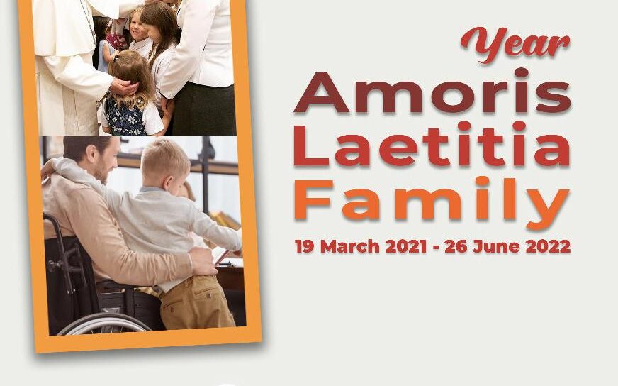 Amoris Laetitia Family Year-page-001