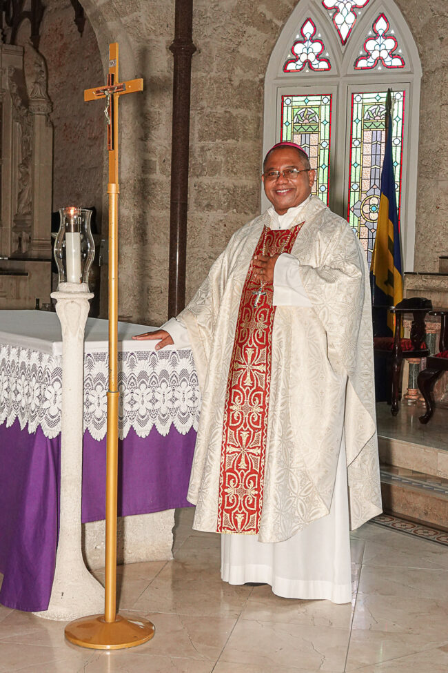 Feb 21 2021 Bishop Neil -06553 (1)