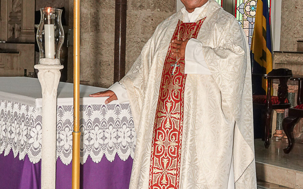 Feb 21 2021 Bishop Neil -06553 (1)