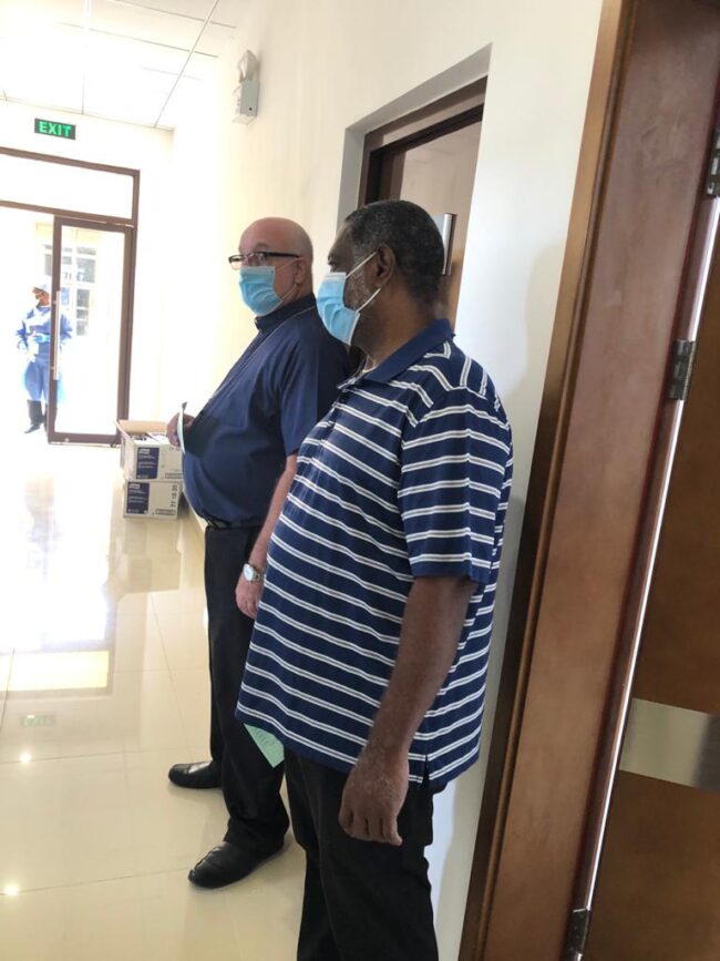 WhatsApp Image 2021-03-05 at 12.22.47 PM