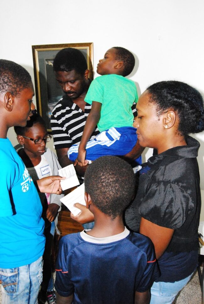 WhatsApp Image 2021-03-23 at 1.08.35 PM