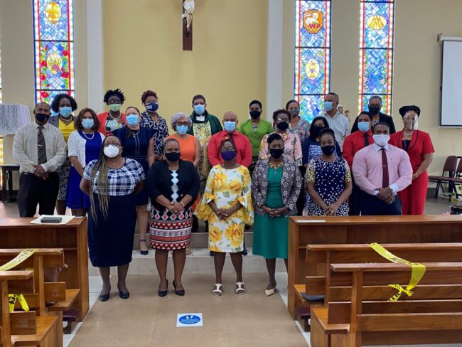 administrators-1024×768