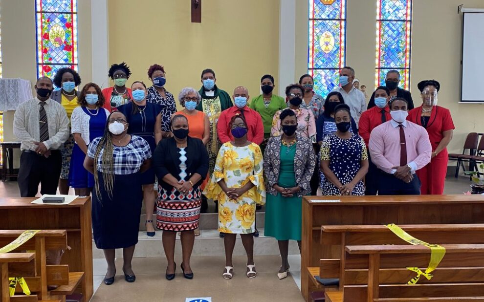 administrators-1024×768